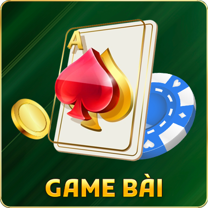 game bài