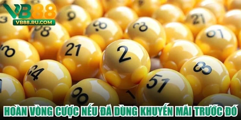 Học cách làm chủ danh mục từ kinh nghiệm cao thủ