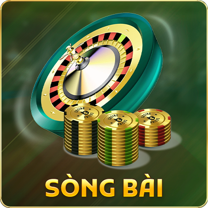 sòng bài
