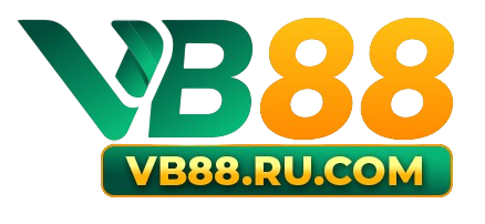 VB88